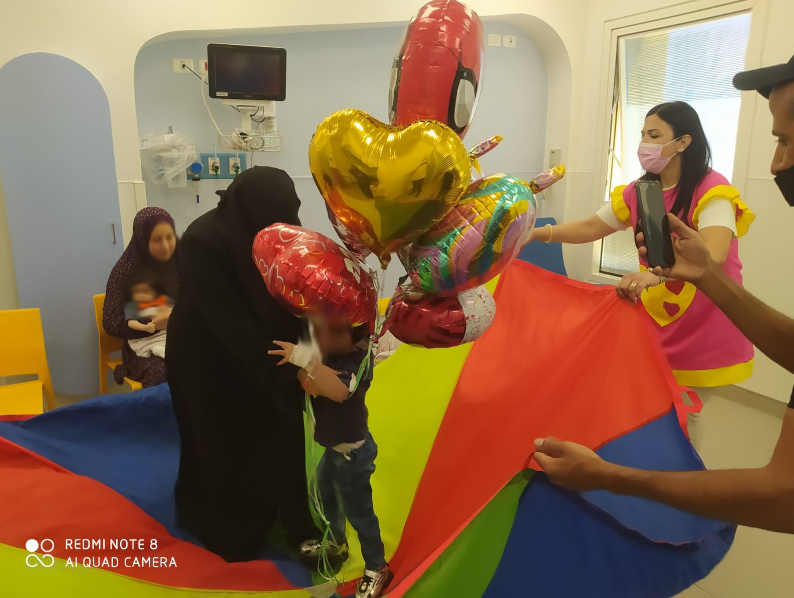 WhatsApp Image 2021-06-28 at 12.29.44 PM (1).jpeg